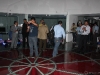 IMG_1670 copy